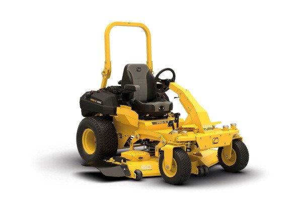 PRO Z 960 S EFI Photo