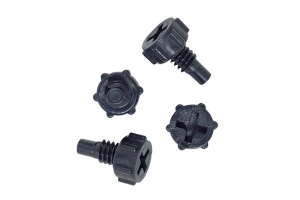 Bleed Screw Kit (L11500)