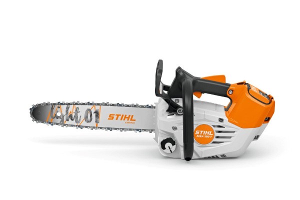 MSA 190 T (Unit Only) Photo