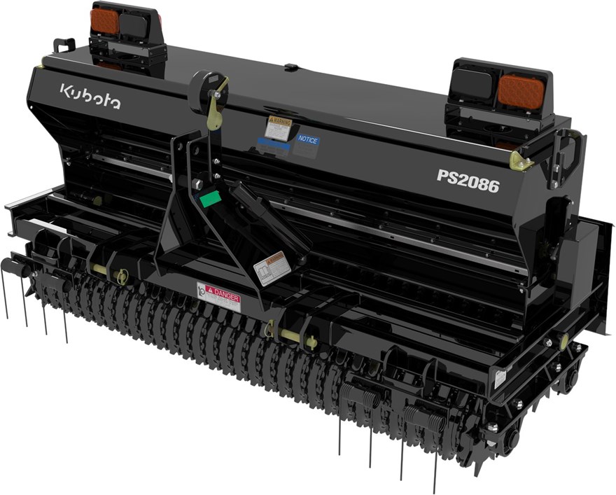 PS2086