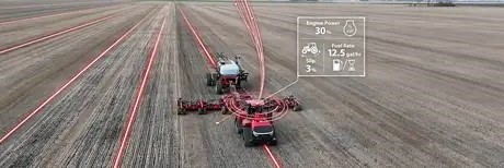 Connectivity Included Photo