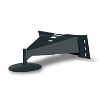 Scraper