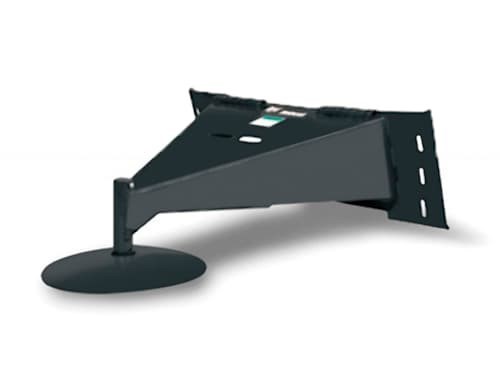 Scraper