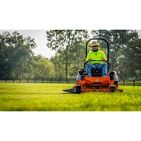 Z452KWi-54 Z452KWi-54