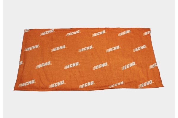 Boshi™ Scarf