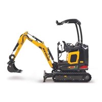 E15X