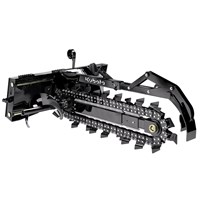 TR60