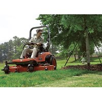 ZG227 ZG227