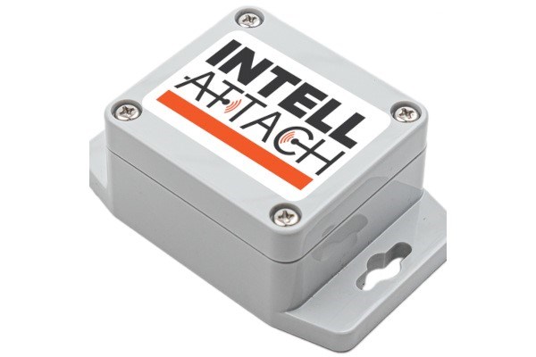 Intell-Attach™ Photo