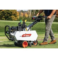 SC18 Sod Cutter
