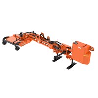 RCPM3760