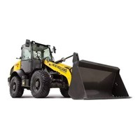 W80C Long Reach