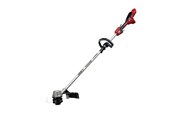 60V MAX* 16 in. (40.6 cm) Brushless String Trimmer - Tool Only (51830T)