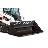 Bucket - Light Material 80