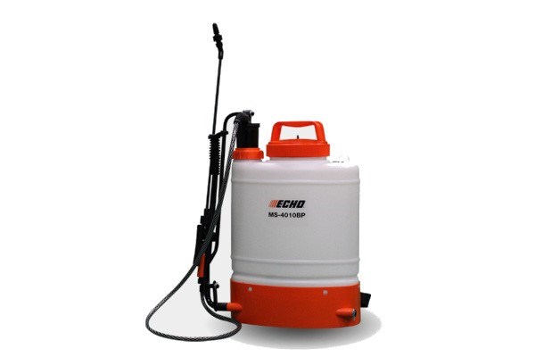 MS-4010BP Photo