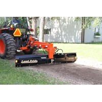 RBT3584