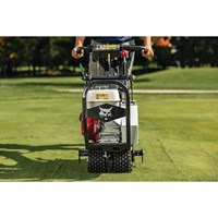 SC12 Sod Cutter