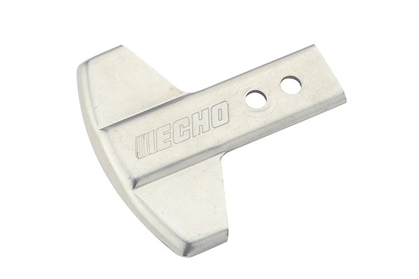 Hedge Trimmer Blade Protector