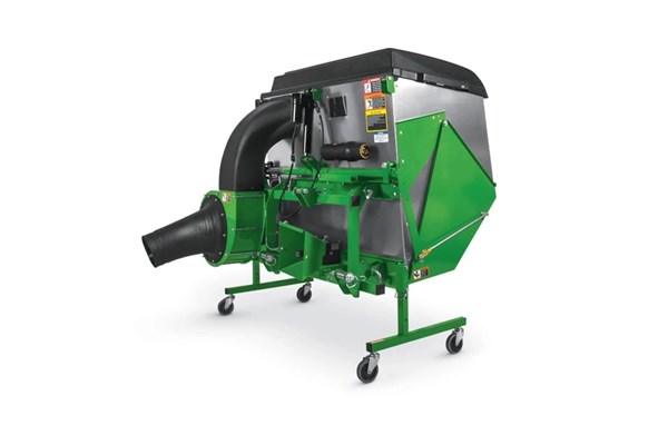 MC2120 Photo