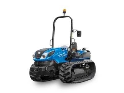 TK480V