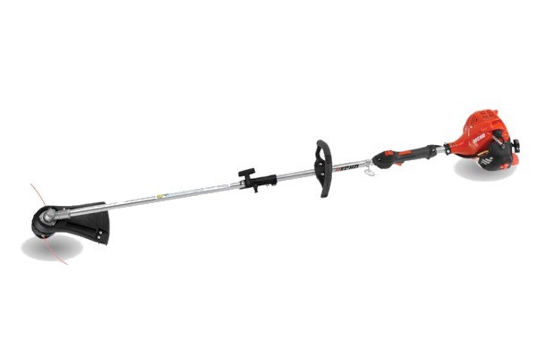 PAS-225SB PAS-225SB