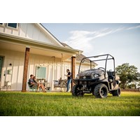 RTV520 RTV520