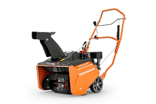   PROFESSIONAL 21 REMOTE CHUTE - 938029 Model Photo