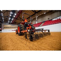 AG1560