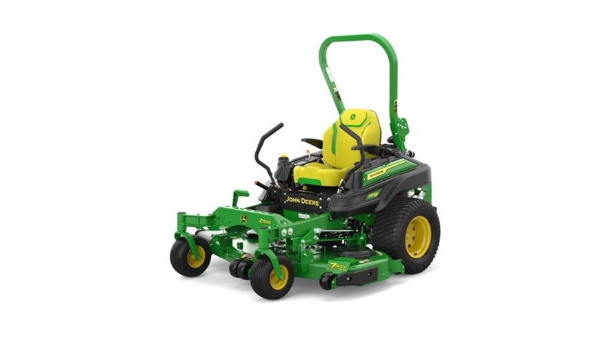 Z955M EFI  ZTrak™ Zero-Turn Mower Model Photo