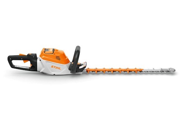 HSA 140 R (Unit Only) Photo