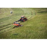 DMC8036T DMC8036T