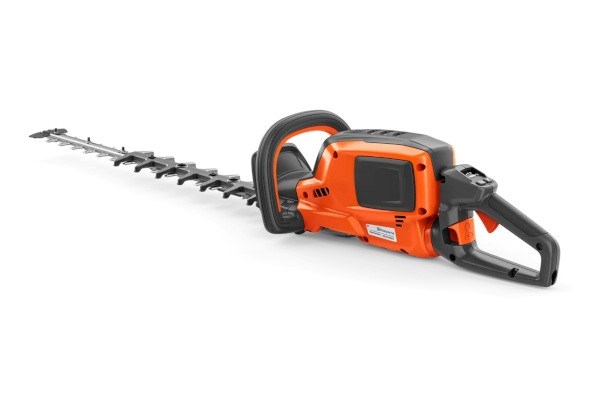 HUSQVARNA 522iHD60 (tool only) Photo HUSQVARNA 522iHD60 (tool only) Photo