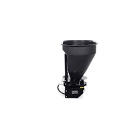 Electric Gate Broadcast Spreader