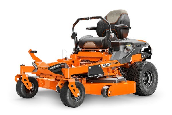   IKON SELECT 52 KAWASAKI® - 918028 Model Photo