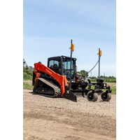 BB3084