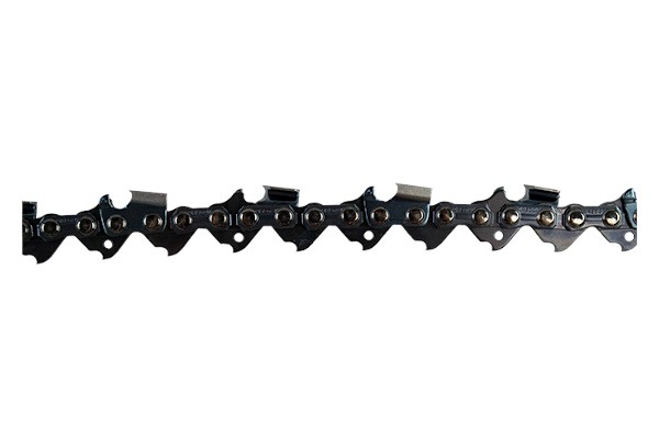 20LPX78CQ
