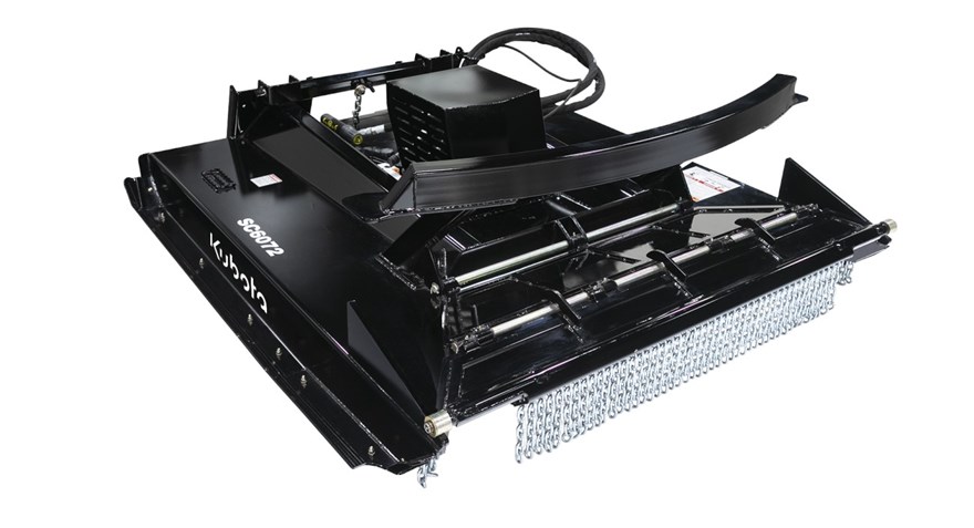 SC6072