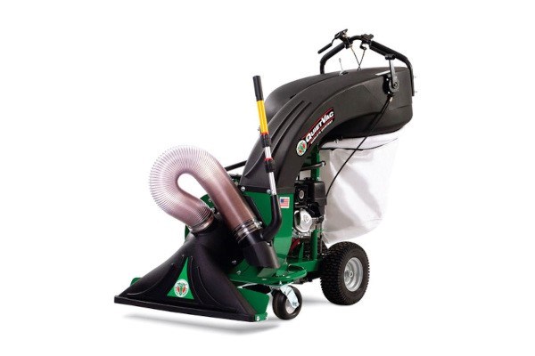 Model QV551H