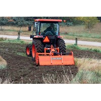 RTR2570