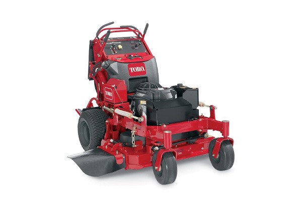 GrandStand® 36 in. (91 cm) 15 hp 541cc (74534)