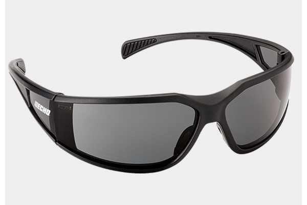 Turbine Glasses