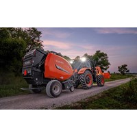 BV5200 BV5200