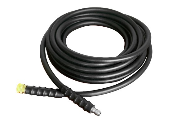 35' Pressure Washer Replacement Hose - 99944100700
