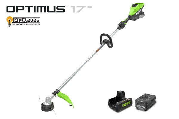 82V OPTIMUS 1.6kW 17