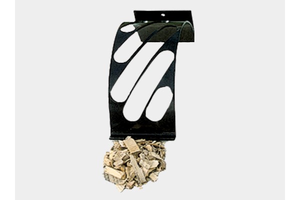 3 in. Wet Debris Screen