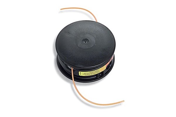 STIHL SuperCut™ Line Head Photo