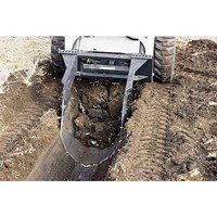 Digger - 36