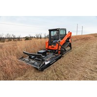 SC6072