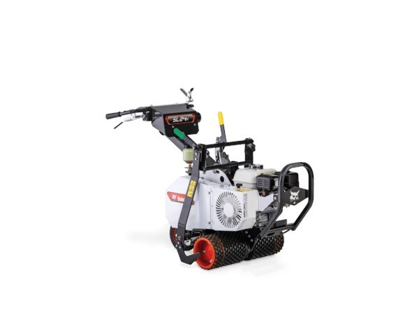SC24H Sod Cutter