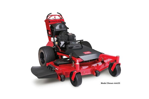 PROLINE™ 48 in. (122 cm) Mid-Size Mower (44424)